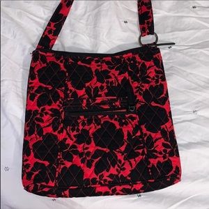 worn two or three times don’t use it anymore